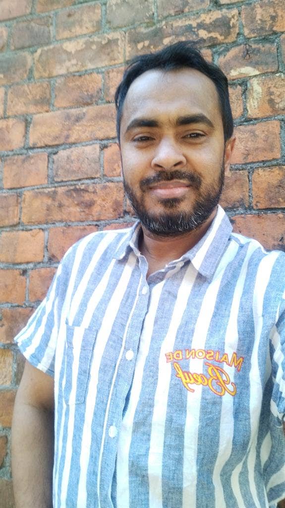 Zishan