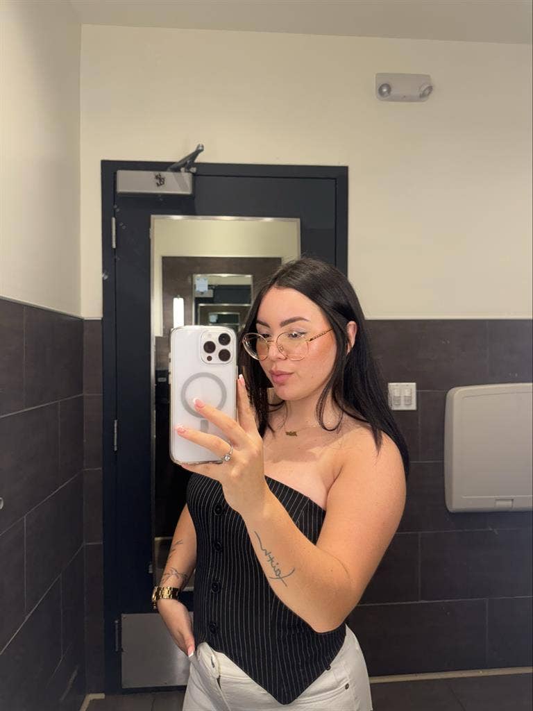 heisa