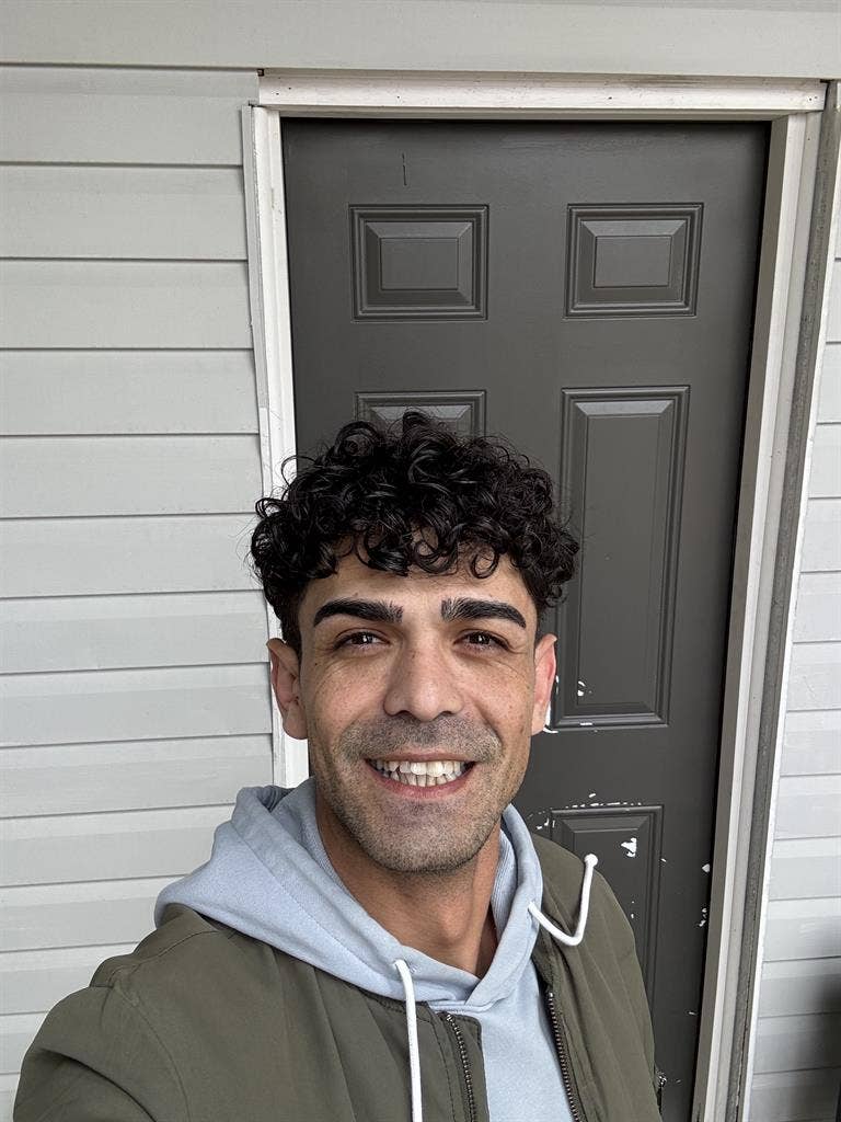New Listing
