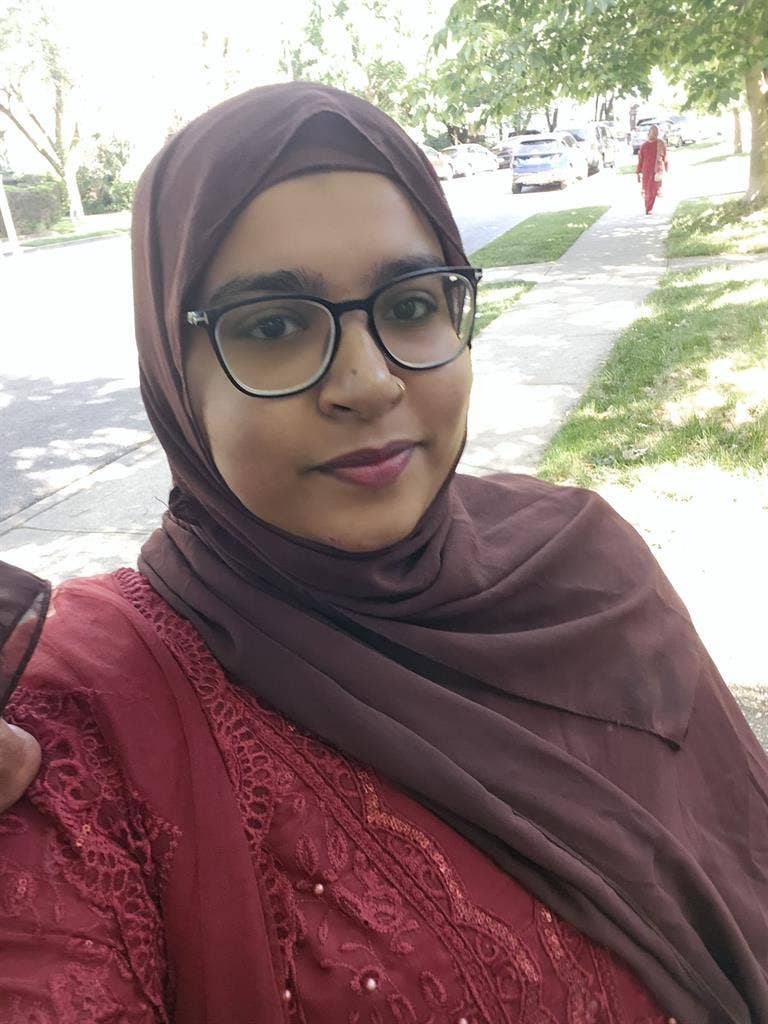 Sadiya