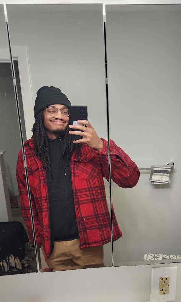 Trey