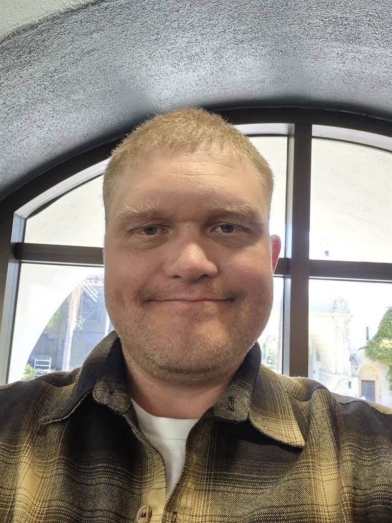 BRANNON