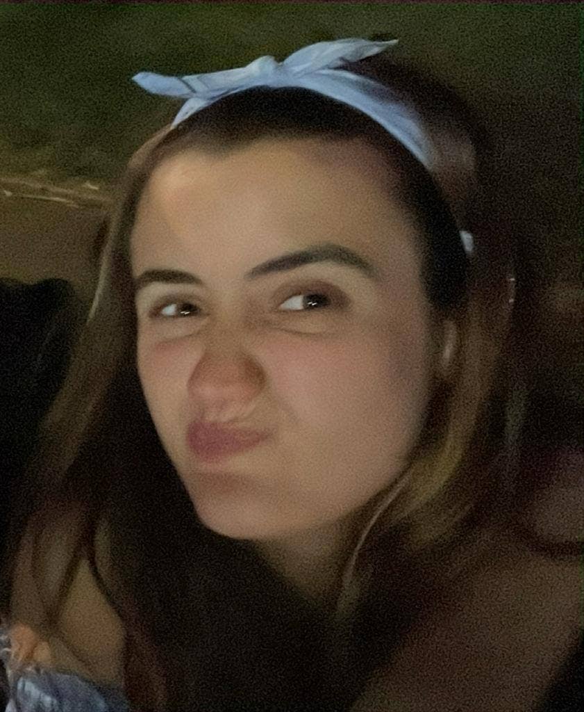 Chiara