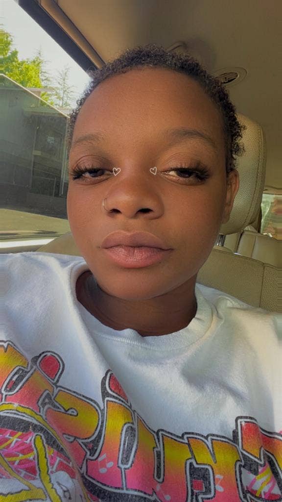 Destinee
