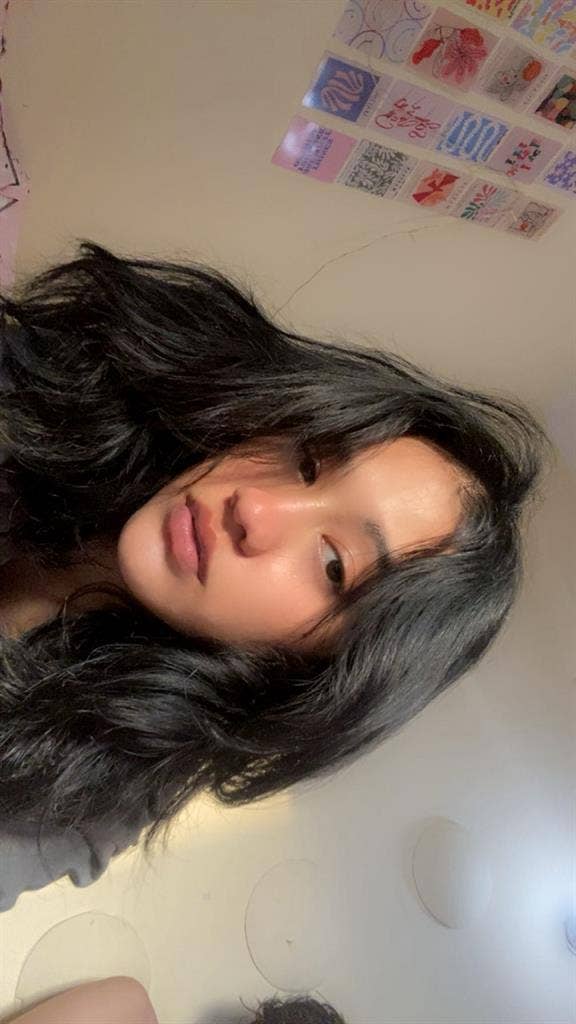 mallika