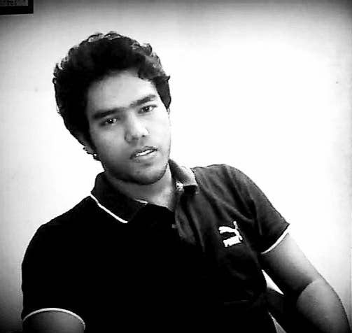 Afnan