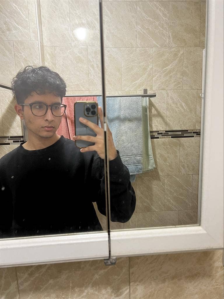 Looking for a place to stay