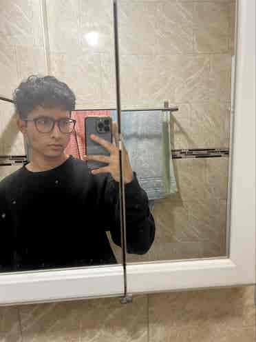 Looking for a place to stay