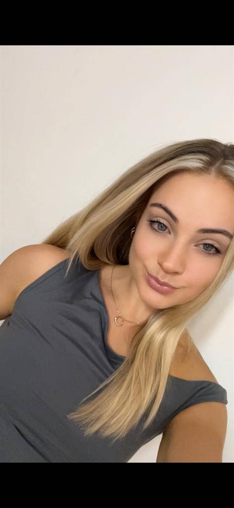 Looking for a room in Thailand