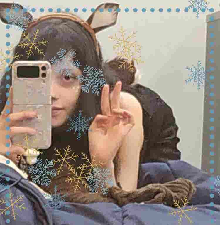 (afab) lf other afab roomates