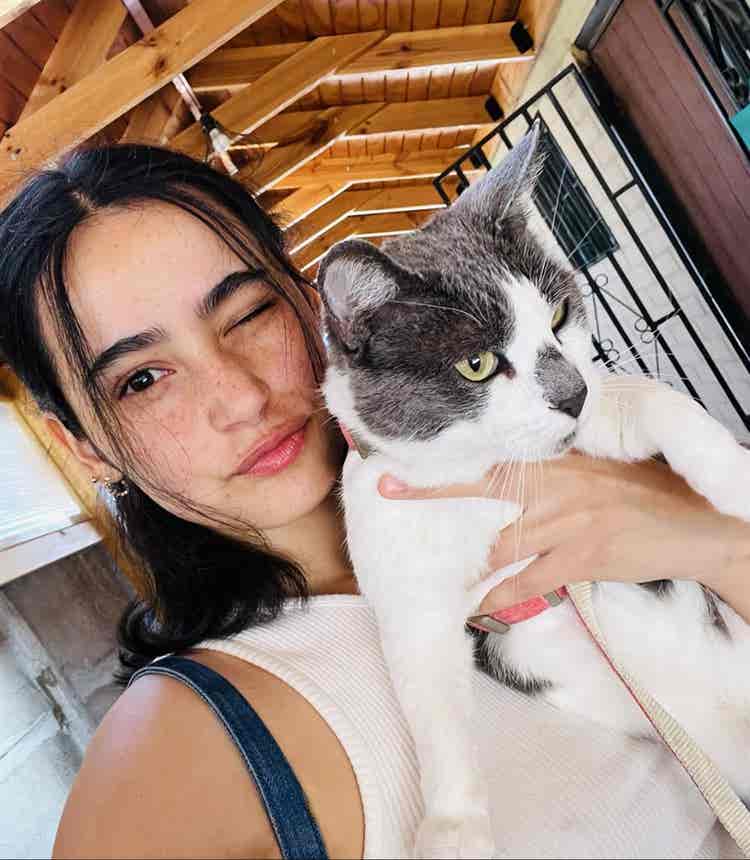 Barbara