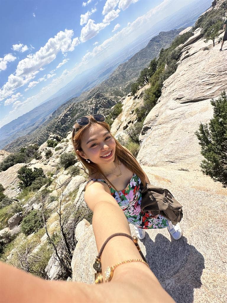 Danissa