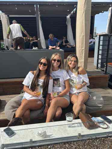 Looking for roommates in Denver