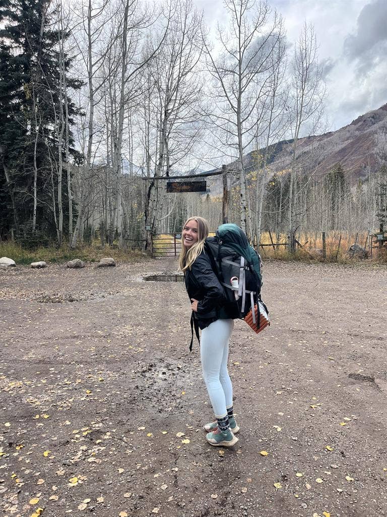 Looking for roommates in Denver