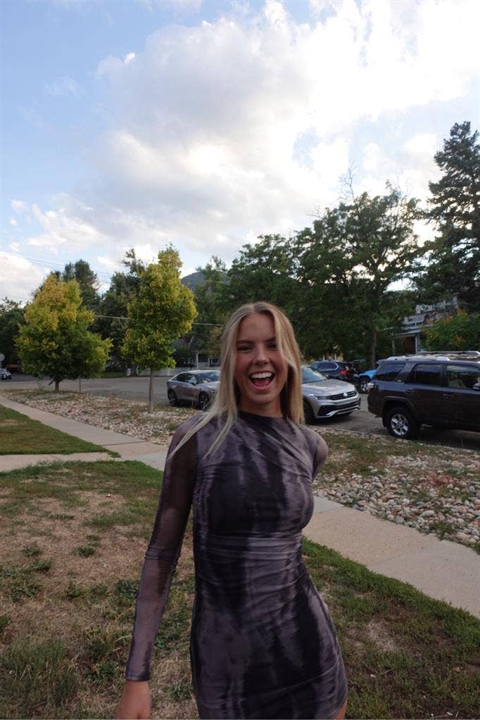 Looking for roommates in Denver