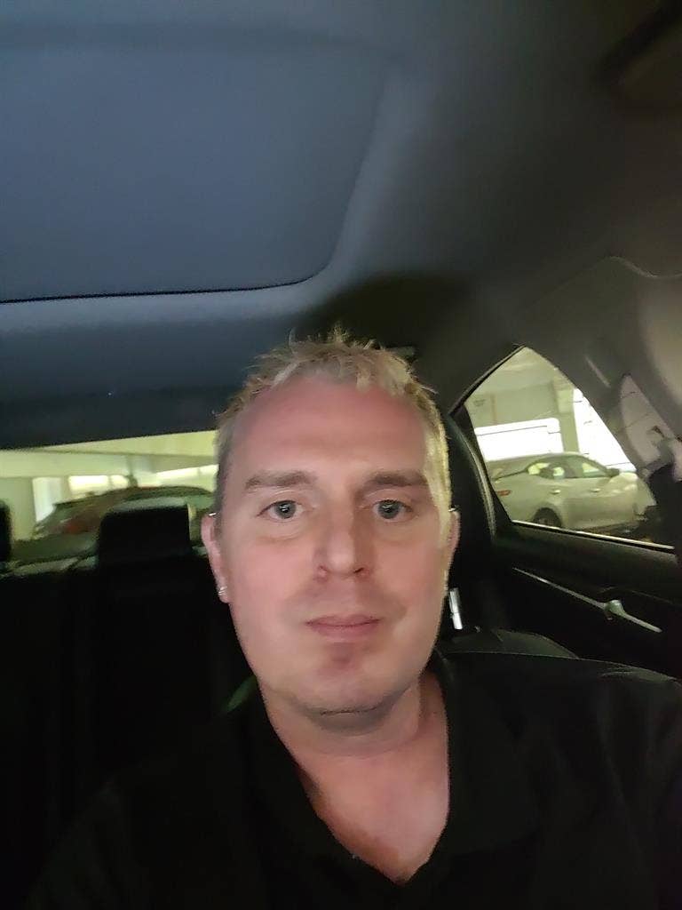 Chad
