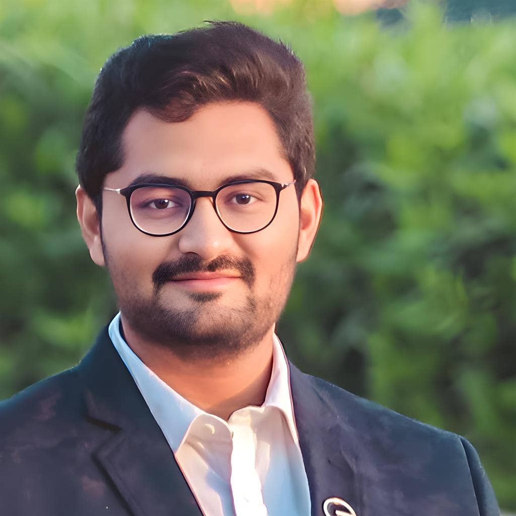 Vivek