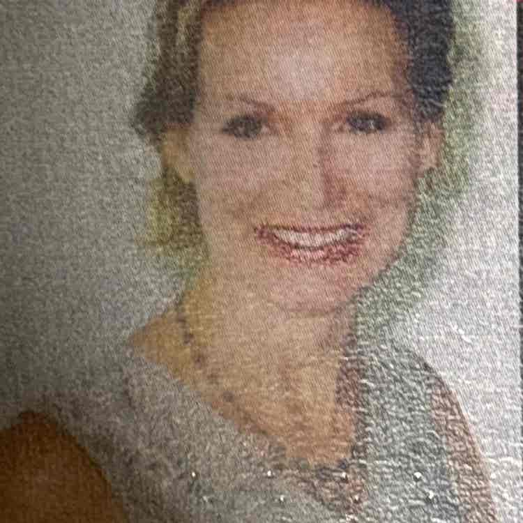 Denise