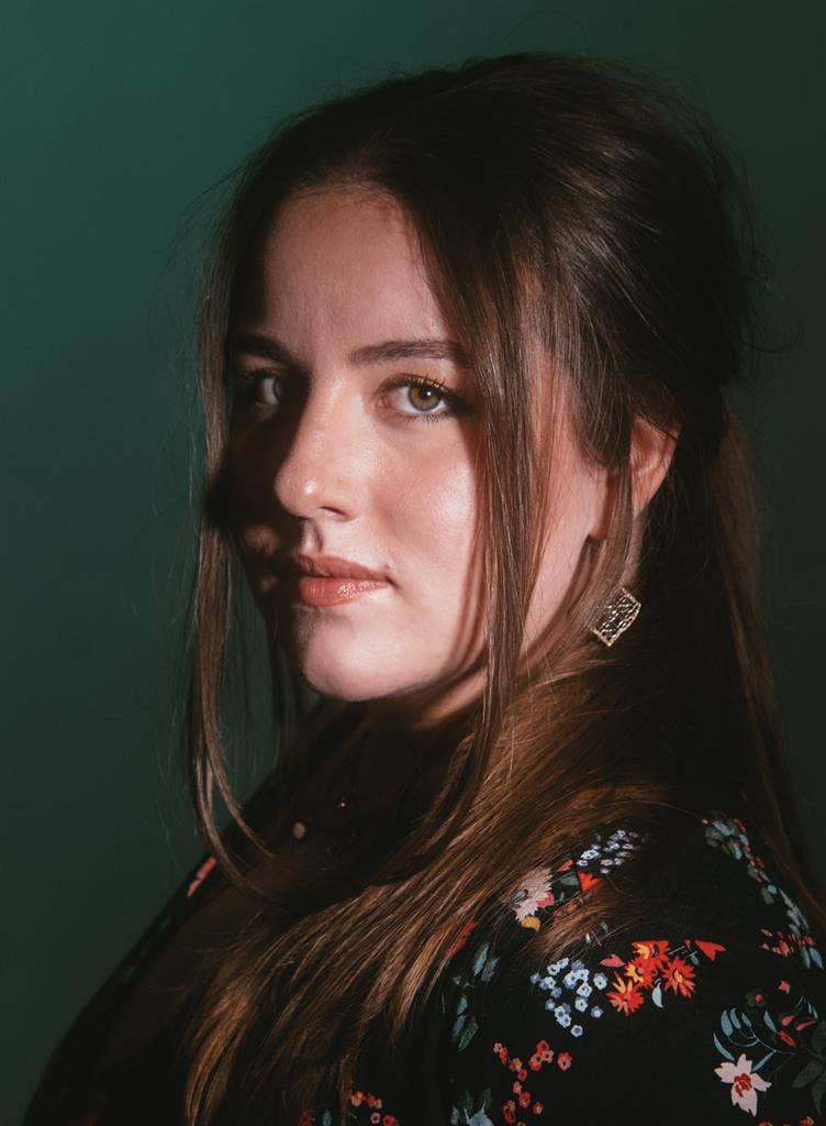 Isabel