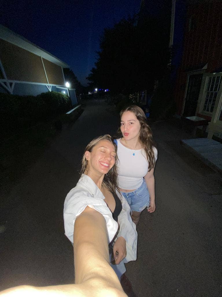 sudem