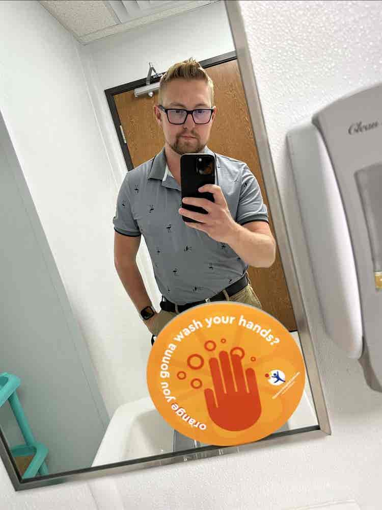 Zachary