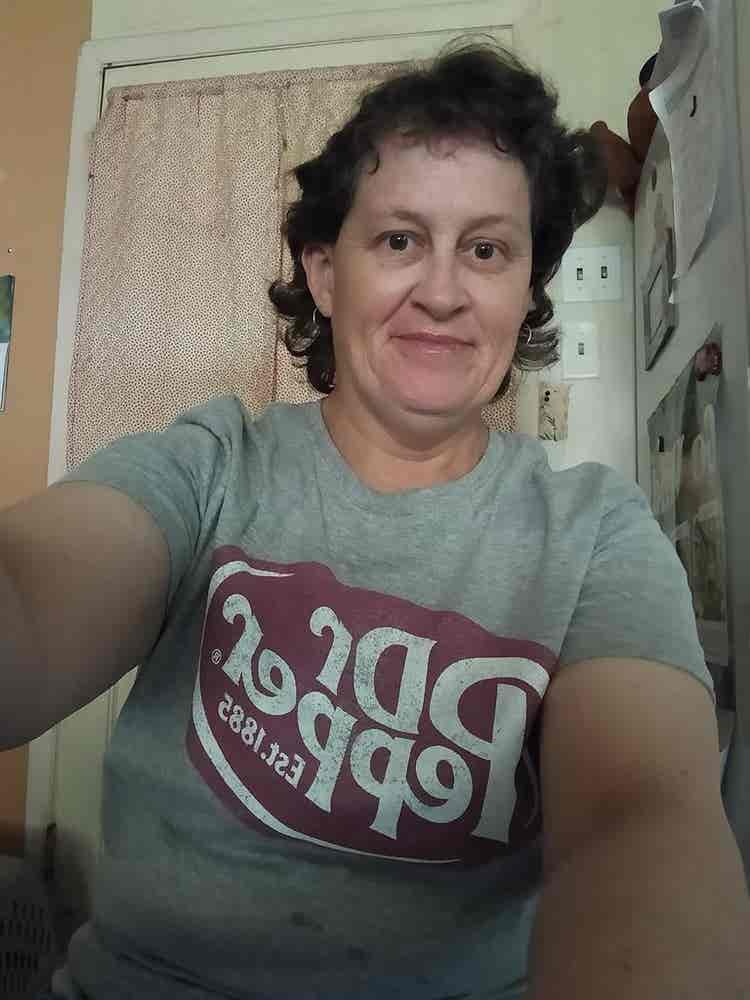 Jennifer