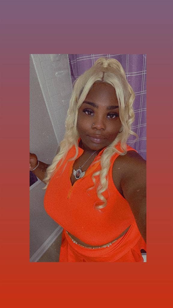 johnae