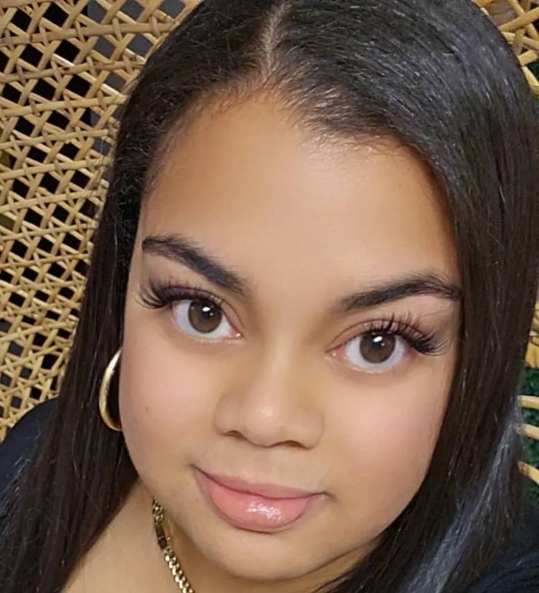 Keila