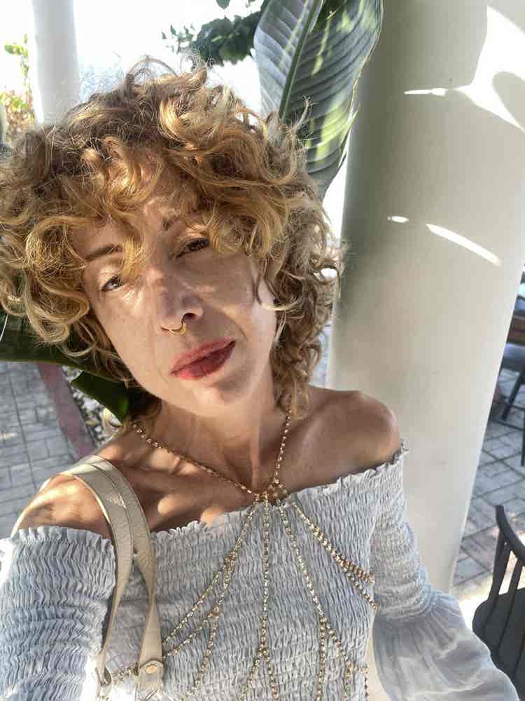 Ioana