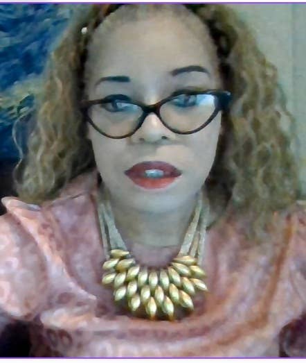 CJ