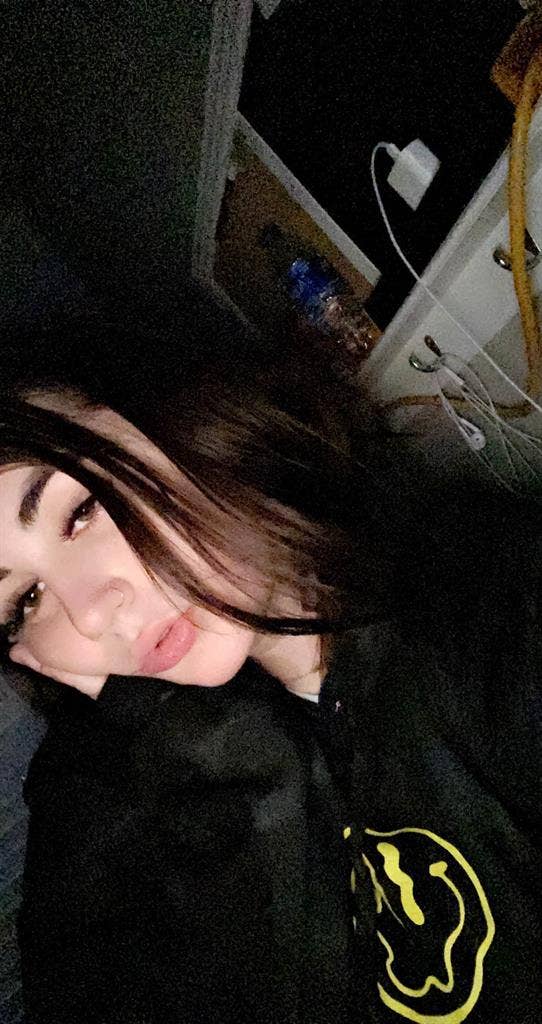 Violet