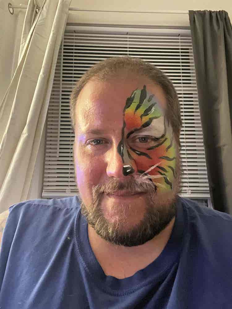 phillip