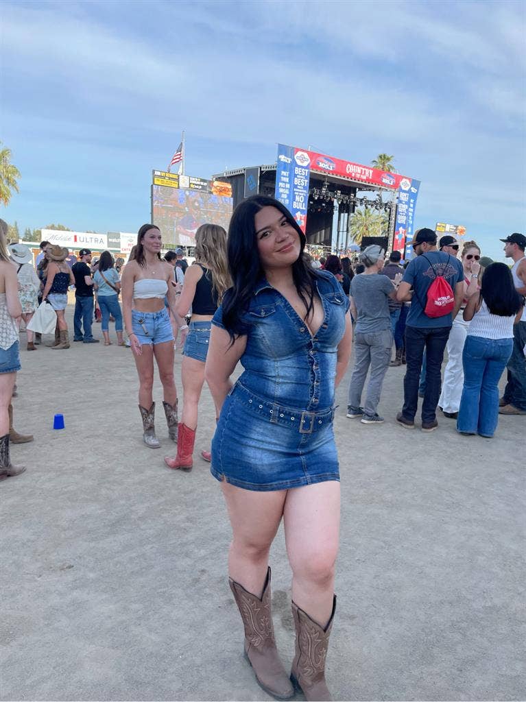 SJSU Student Looking for a Room