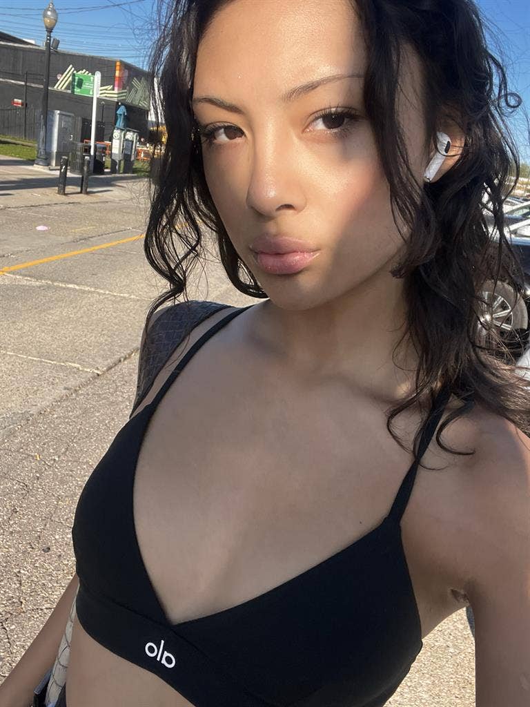 mena