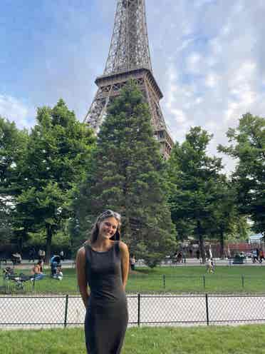 Looking for a room/lease!