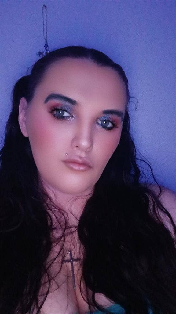 Looking for room for couple