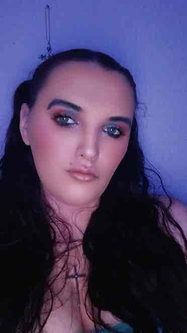 Looking for room for couple