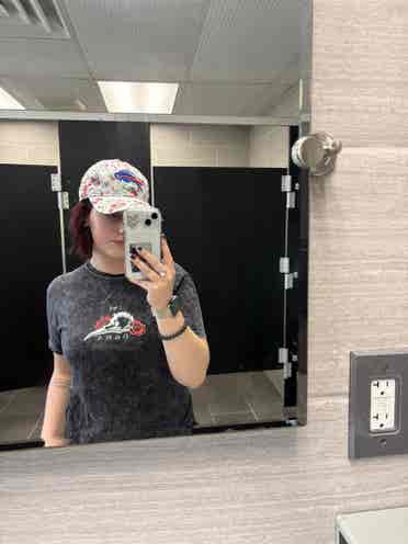 Looking for of campus housingg