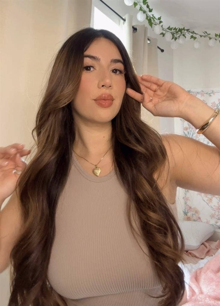 arissa