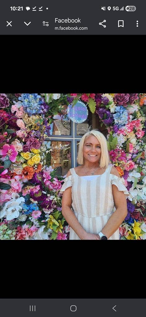 Looking for a room in Wentzville