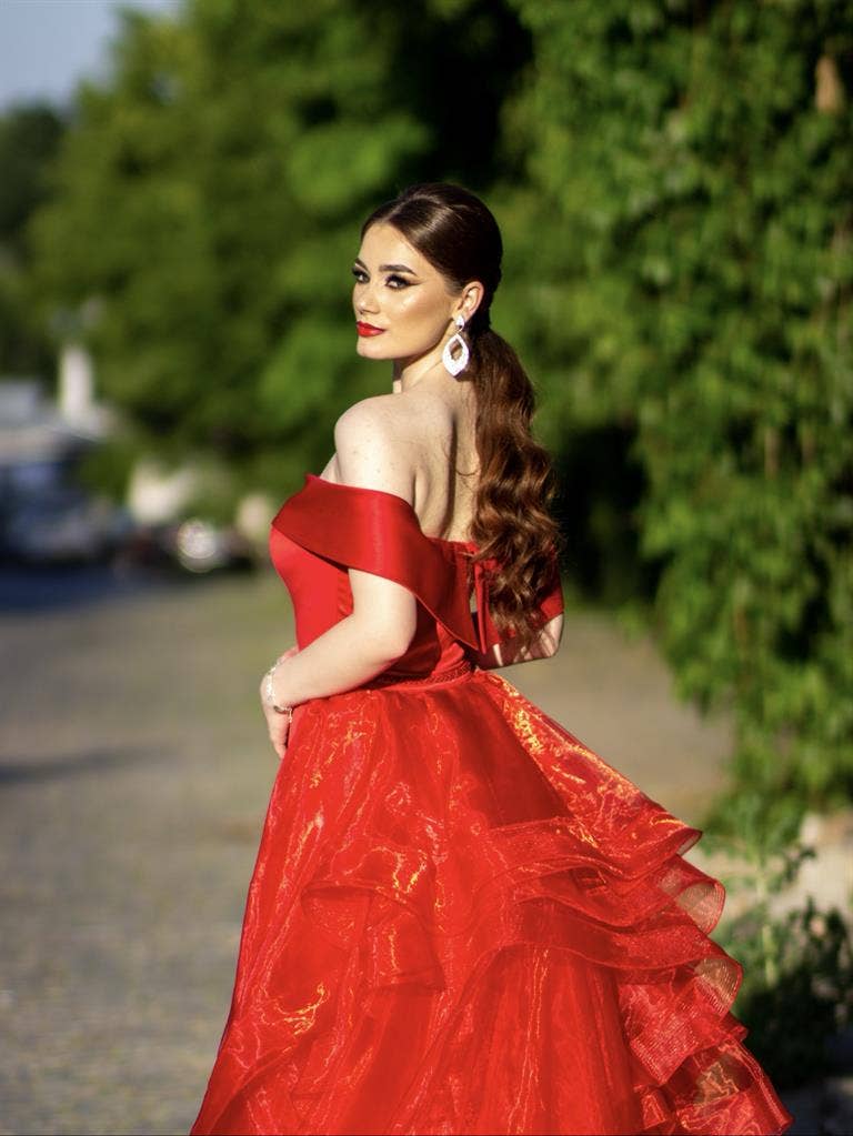 cosmina