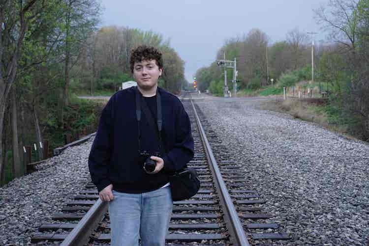 Dillon