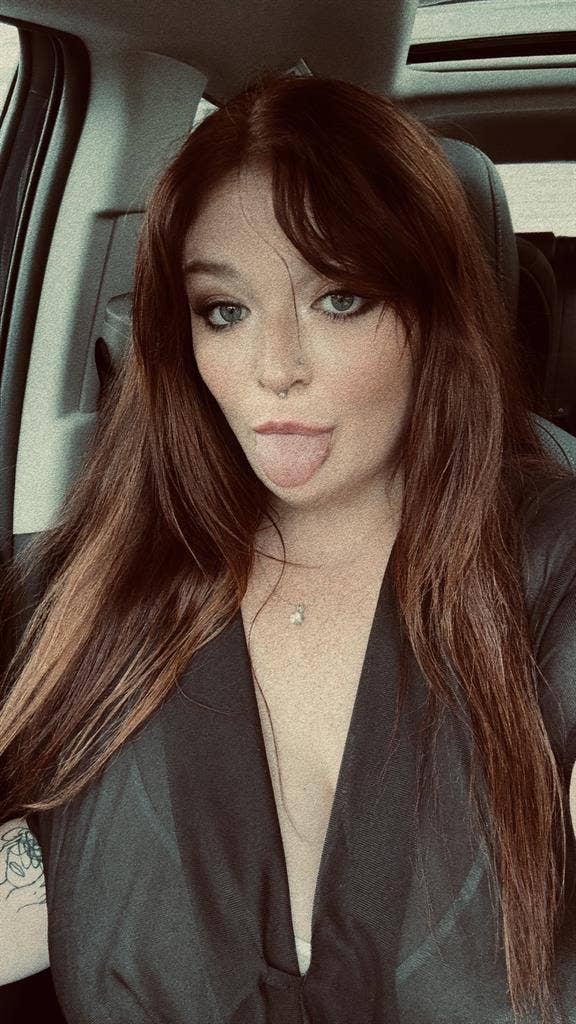 Kylie
