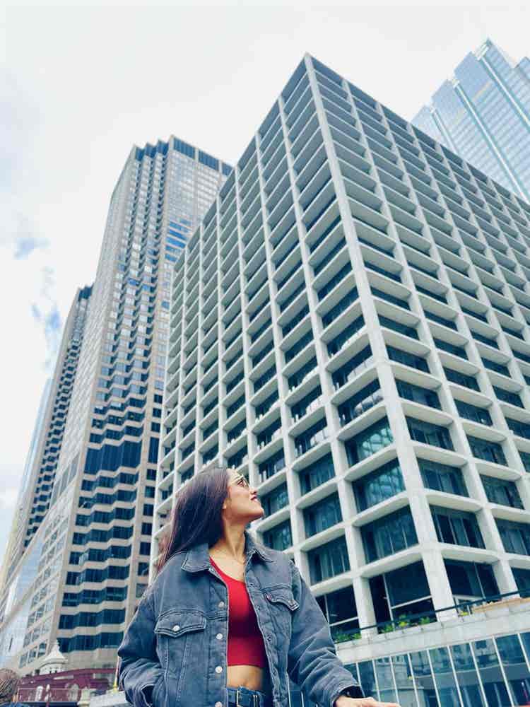 Surbhi