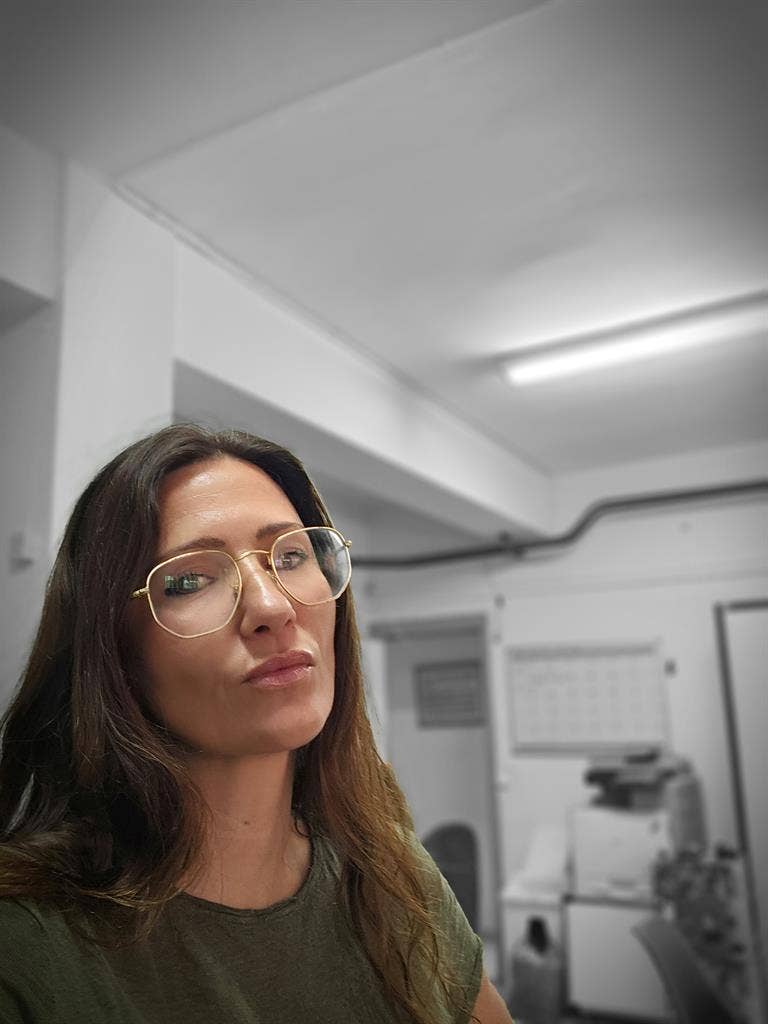 Cintia