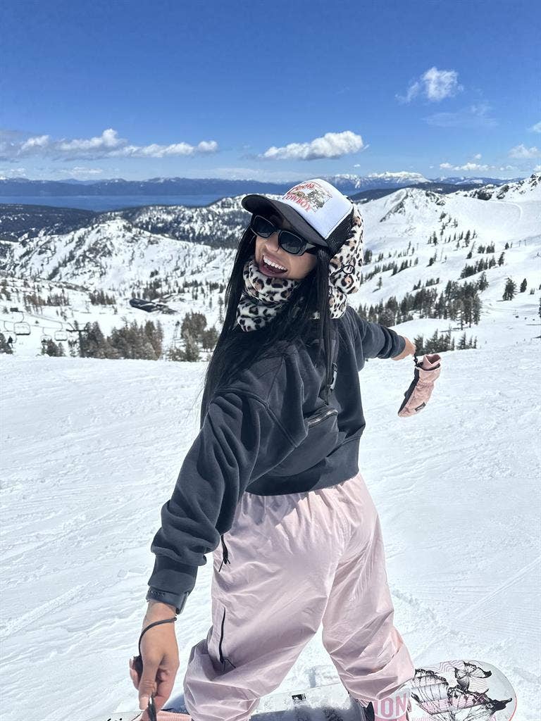 kylie
