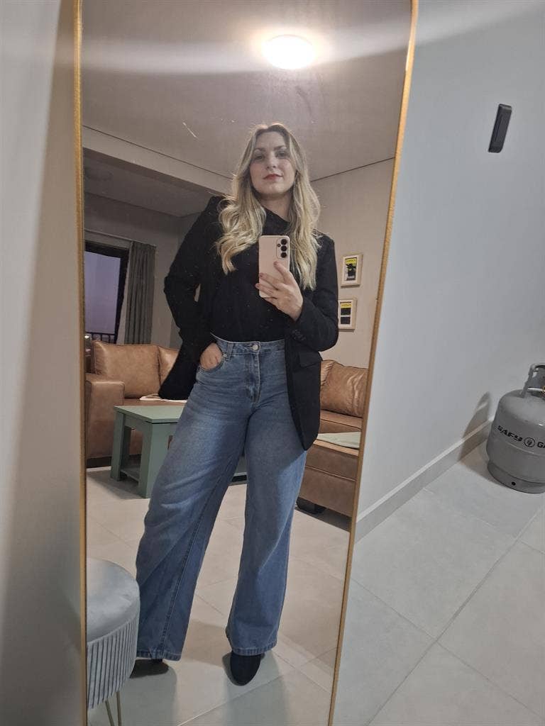 Christelle