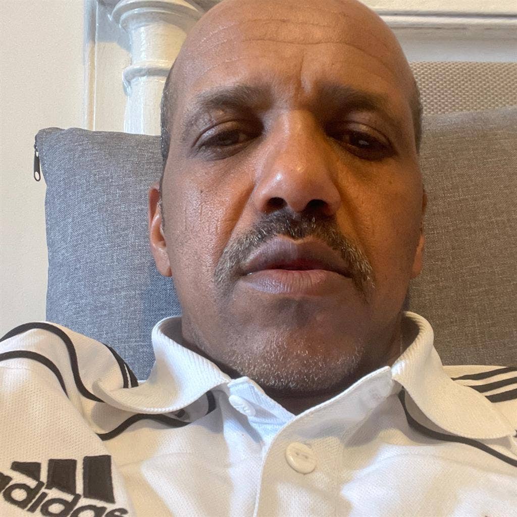 Yasin