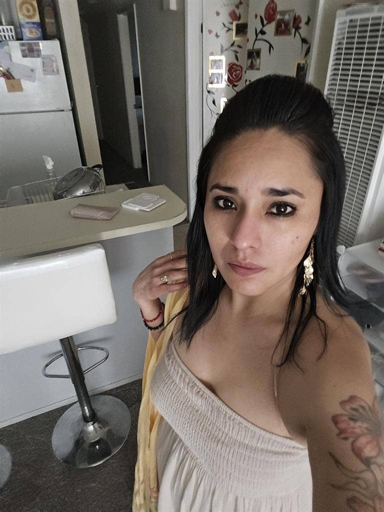 Reyna