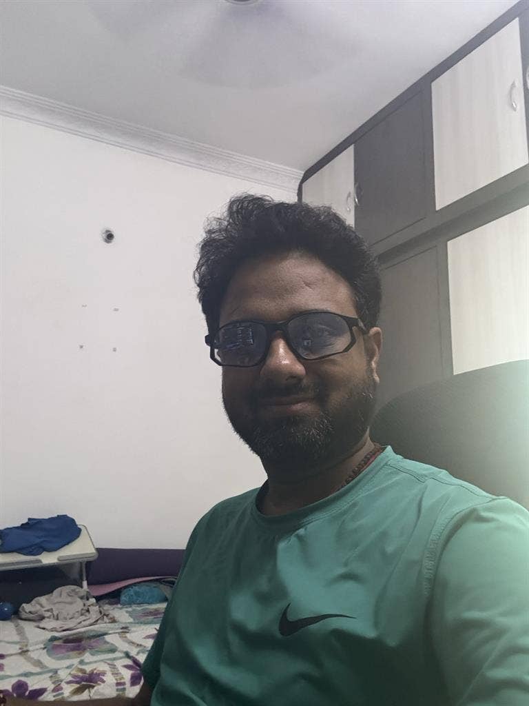 SAIKRISHNACHAITANYA